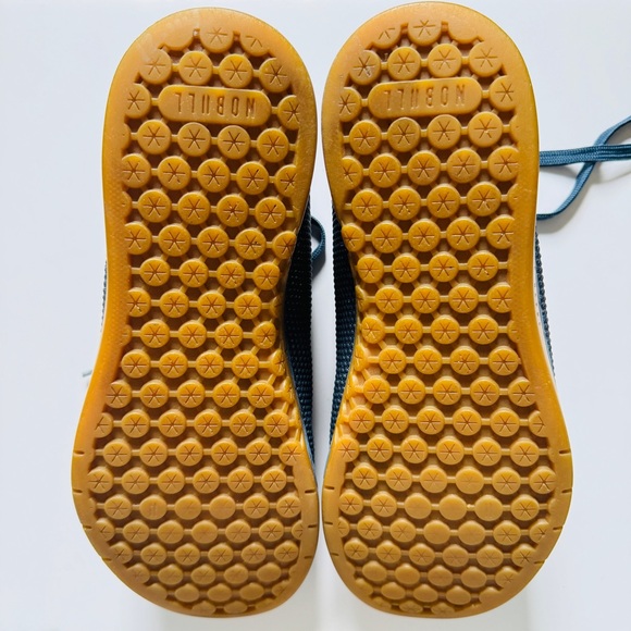 NOBULL Women's Gum Outwork - 8 - Picture 7 of 11